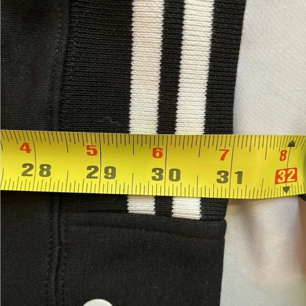 NWT Embroidered Vantage Men’s Size XL NCAA Lettermen Jacket ESPN New Mexico Bowl - Picture 16 of 16